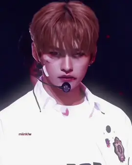 what do u even know about orange leeknow — #straykids #skz #straykidsedit #leeknow #leeknowedit #leeminho #lino #fyp #explode #xyzbca #kpopfyp #foryou #lovestay 