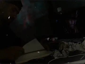 سۆشیال میدیا = سوکە میدیا #fypシ #fyp #foryoupage #foryoupage #kurdistan #slaymani #hawler #sulaymaniyah #dukan #hajyawa #ranya #chwaqurna #koya #soran #halbja #karkuk #ئەکتیڤبن🥀🖤ـہہـ٨ــہ #CapCut #مشاهير_تيك_توك 