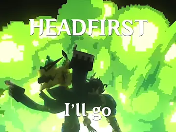 THIS TRAILER WAS SO GOOD OMG? i need him so bad #kinich #kinichgenshinimpact #kinichedit #kinichgenshin #genshinedit #GenshinImpact @♾️🦋🌈Vivisection table @Getenswife @Nox @🧪 @Amaris★ @🐦‍🔥 | leela ﹒⪩⪨﹒ @𝓙   ⟡ @𖤐 𓈒࣪  ᭡ ˖  ky / sav !! @Dust🫐🍓 @aurora★ 