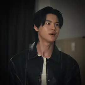 ผัวปากแซ่บเมียปากดี โอเคพวกเราฟิน 🥹 ( #yinyin_anw #warwanarat #หยิ่นวอร์ #JACKANDJOKEREP2 #jackandjoker #blseries #fyp #ฟีดดดシ #หมูยอของหยิ่นวอร์ )