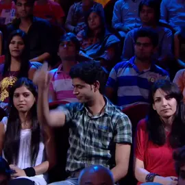 #kapilsharmashow #doctormashoorgulati #foryou #kingofcomedy #viralvideo #funnyvideos #fyp #comedyvideo #trending #foryoupage 