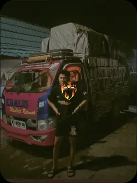 #CapCut telat trend🤣#funknocapcut #drivermuda #fypppp0ppppppppppppppp 