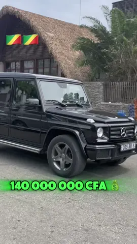 #tiktokcongolais🇨🇬🇨🇩 #tiktokcotedivoire🇨🇮 #fypシ #congo #supercar #brabus #mercedes #classeg #fypシ #fouryoupage #fyp 
