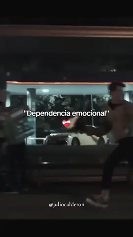 #el_chico_de_las_frases  #sigueme_para_mas_videos 