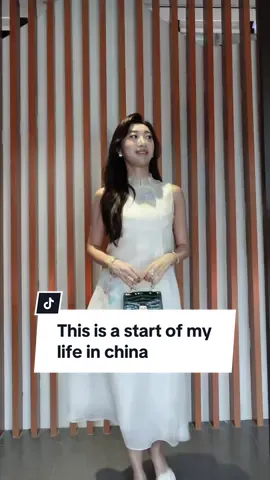 Long time, no see you guys🤓now i am back in canto with much more interesting life and content hahaha ##pantene😉 ##cantonese##chinese##china##中文##粵語