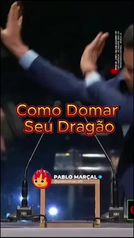 Briga que segue... Vida que segue... Conta aqui. O que você achou disso tudo? @pablomarcalporsp #pablomarcal #pablomarcal1 