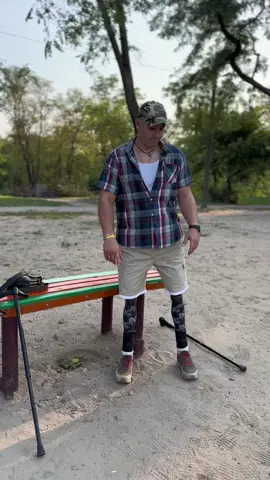 #cleg #ukraine #ухилянт #врекоминдации @🇺🇦💪