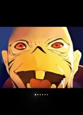 gougougaga #sukuna #jjk #edit #gougougaga 