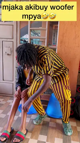 ploti haikaliki jameni😭😭🤣 #dfire @kimani wa gaterina original @It's_Bettynjagi @Tash talia @More Glory 