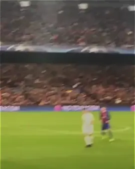 neymar no barça ☠️☠️ tô flopado ): #neymar #fypシ #njr #foryou #fy #barcelona #viral #fyyyyyyyyyyyyyyyy 