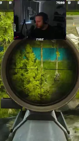 WHAT DID BRO SAY?🤣 #tarkov #tarkovclips #tarkovmemes #eft #eftclips #eftmemes #escapefromtarkov #battlestategames #gaming #memes