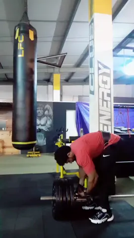 @Lucion Fitness Club  #gym #motivation #Fitness #health #workout #training #fitnessmotivation 