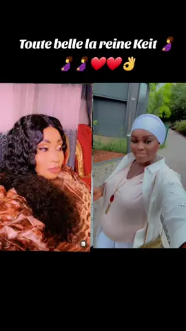 #duo avec @Binguini Bakhaga #tiktoksoninkara🇲🇱🇲🇷🇬🇲🇸🇳🇮🇪🇬🇳 #tiktokfrance🇨🇵 #tiktokmali🇲🇱223 #❤️❤️❤️❤️❤️ 