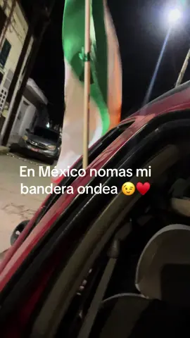 Mexico lindo y querido! Si muero leeeejos de aqui….