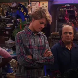 #HENRYHART || rushed 😔 || #fyp #viraltiktok #viral #fypシ #jacenorman #henrydanger #nickelodeon #fy #edit #foryoup #foryoupage #foryou #fypage #fypageシ #TikTokPromote #celebrity #teamwork || scp: @lunar.scps 🫶🏼 || #vs #vsp #teamwork #smash #hot #kiddanger