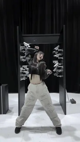 SOOİN FANCAM||Of grip olmusum😔 #el0wifancam #sooin #fancam #fyp #keşfet 