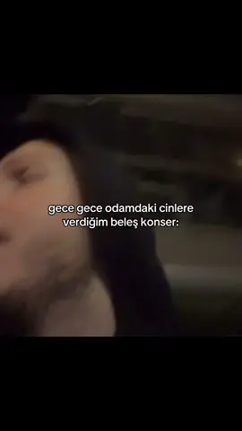 sanaaa değiiil #blok3 #hako #hakanaydin #fyp #foryoupage #foryou #fürdich #xyzbca #keşfet #trend #viral #komik #meme #türkçe #sevmeyidenemedin 