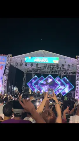 #dewa19 #konsermusik 