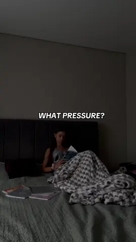 Тг канал: 08🐒