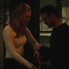 its been too long since i posted them scp: anythinggeditspacks #mattmurdock #karenpage #daredevil #daredeviledit #ddba #daredevilbornagain #mattmurdockedit #marvel #mcu #fyp #foryoupage #mmmurdock_ 