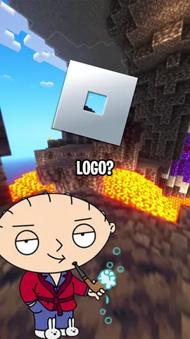 Family Guy IQ-Test… #quiz #test #familyguy #viral #fyp 