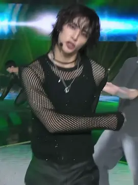 𐙚  : 𖥔࣪ 🎬˖ ¡𝑪uenta 𝒅e 𝓕ancams para 𝓥ideos con 𝓣exto›🦴⋆ Ꮺ ָ࣪   ⏱️::4s — 🗒️::  ᨦ ʿ   ࣶ ! #hyunjin#straykids#fcnmar #parati #foryoupage #tiktok #tiktokhazmeviral #pinchitiktokponmeenparati #fyp #ASMR #capcut #tiktokers #zyxbca #ariela640 @tiktokglobal @Stray Kids 