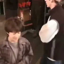 #onthisday #memories #danielradcliffe #actor #acting #actors #movie #wizard #wizardingworld ##harrypottertok #harrypotter 