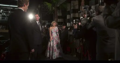 The Crown - Season 4, Episode 9 Princess Diana returns to her affair with James Hewitt (1988)   ⚠️ Fake scene ⚠️ THIS IS MY ORIGINAL CONTENT #thecrown #thecrownseason3 #season3 #fyp #fypシ #foryou #zyxcba #parati #viral #britishmonarchy #clairefoy #oliviacoleman #mattsmith #tobiasmenzies #queenelizabeth #elizabeth #queenelizabethII #helenabonhamcarter #emmacorrin #gilliananderson 