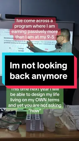I dont care what people say, im not looking back #digitalmarketing #singlemom #singledad #dadsoftiktok #MomsofTikTok #digitalmarketingforbeginners #digitalmarketingtips 