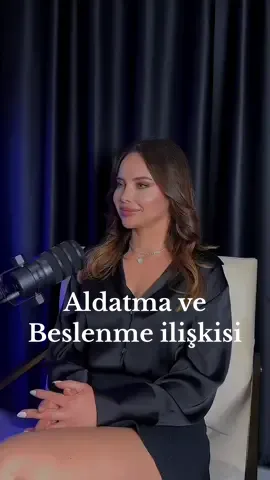 Sen ne düşünüyorsun? Yoruma yaz ✨ #keşfet #kesfet #aldatma #aldatmak #diyetisyen 