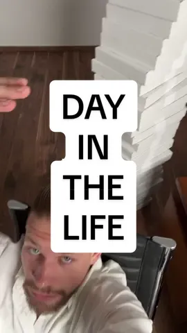 Lets see if you really trap #dayinthelife #Vlog #pov #behindthescenes #glazomer