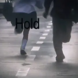 ᡣ𐭩   #viral #jdrama #Love #fyp #kdrama #allaboutlilychouchou #noonenoticed #themarias #lyrics #clips 