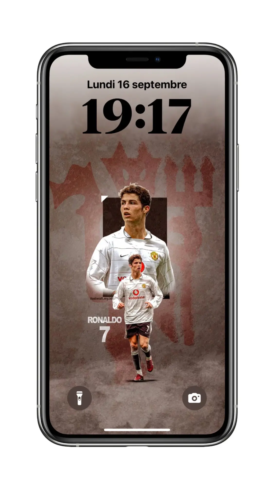 #wallpapers #football #كرة_قدم #cristianoronaldo #ronaldo #رونالدو #رونالدو🇵🇹 #رونالدو_افضل_لاعب_في_التاريخ #foryoupage 