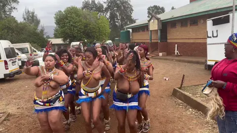 🤍🥺 #umhlanga2024 #amatshitshi #pretty_pearlll4 #zulunation #trendingsong #zulunation #fypagetiktok #fypage 