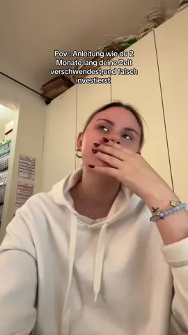 Bitte seit schlauer😂🥲 #fy #storytime #kennlernphase #gescheitert #realtalk #fy 