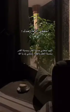 اللهم آمين|محتى بدون موسيقى |راحتُك #اكسبلور #สปีดสโลว์ #اكسبلورexplore #frypgシ #fry #muslim #muslimah #tiktokarab #virall #محمود_الجبلي #محمود_الجبليtiktokarabمشاهدات #islamicquotes #islamic_video #saudiarabia🇸🇦 #saudiarabia #algeria #الجزائر #dz #dzpower #الشعب_الصيني_ماله_حل😂😂 #الشعب_الصيني_ماله_حل😂✌️ #الشعب_الصيني_ماله_حل😂😂🙋🏻‍♂️ #oops_alhamdulelah #استغفرلله #viral #arab 