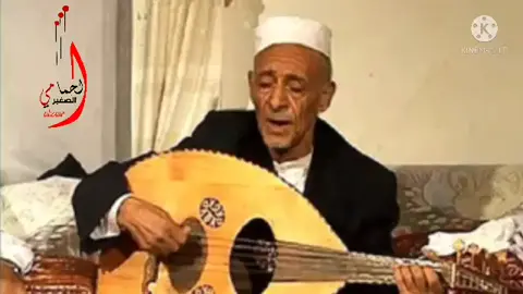 انساك أنا يوه كيف استطيع انساك من الروايع الحارثيه النادره