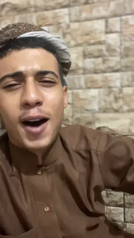 شوق اليماني لا سمعع قح قم 🇾🇪🫡#yemen🇾🇪 #العشملي🇾🇪 
