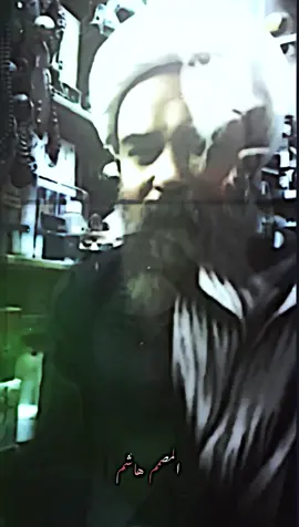 لٱ تقبل الاعمال الا بذكر علي 🛐⛓️ #المصمم_هاشم #فضائل_العلي_ألعظيم  #نفس_الرسول #علي_بن_ابي_طالب #يارقيه #اهات #واما #شور #محرم #سيد_فاقد_الموسوي #حسين #ياحسين #مصطفى_السوداني #باسم_الكربلائي #ياعباس #مسلم_الوائلي #محمد_الجنابي #شعر #الله #حيدر_البياتي #حسيني #صور #كربلاء #النجف #اكسبلور #لايك #تعليق #ياعلي #علي_الدلفي #العراق #السستاني #بيت_الله #الكعبه #السعودية #استوريات_حسينية #محرم #عاشوراء #محمد_باقر_الخاقاني #fyp #foryou #fypシ #استوريات #ستوريات #تصميمي #تصميم #تصاميم #تصميم_فيديوهات 