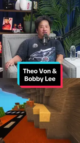 Thoughts On Bobby's Dad? 🤔🗣️ I Theo Von & Bobby Lee | This Past Weekend . . . . #podcast #foryou #clips #fyp #new #viral #trending #theovon #theovonclips #debate #thispastweekend #bobbylee #dad #dadstories #reflection 