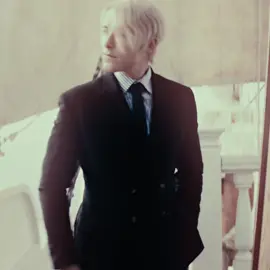 U GOT ME ALL UP IN MY FEELS [ib @el ☂︎︎ spc sirenscenes cc sat6rns sdt @luke ☾] #sanji #sanjionepiece #onepiece #onepieceedit #onepieceliveaction #opla #sanjiedit #tazskylar #tazskylaredit #foryou #viral  (ORIGINAL CONTENT)