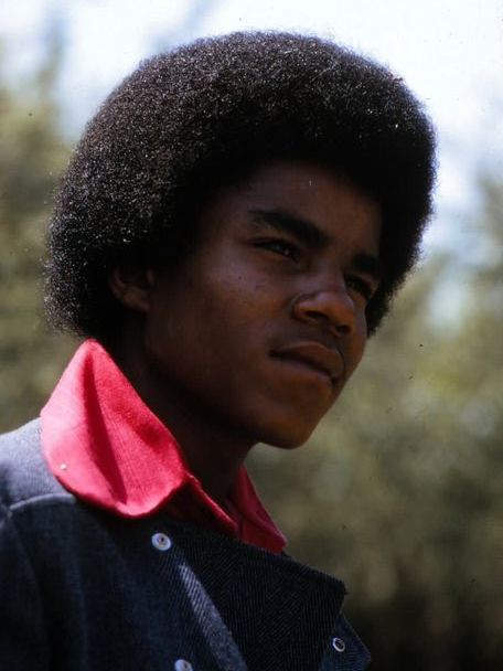 R.I.P TITO JACKSON... #titojackson #jacksonfive #michaeljackson #music #tribute #michaeljacksonsounds