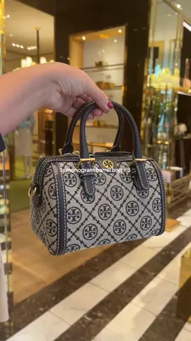 #toryburch #fyp #teamtory 