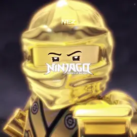 This is Ninjago 😻🫶 | One of my best edit 🥇 | #ninjago #lloyd #lloydgarmadon #jay #nya #kai #cole #zane #legoninjago #ninjagoedit #legoninjagoedit #fyp #lego 