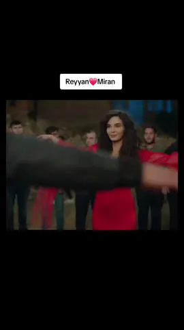 😍 #hercai #reyyanmiran #hercaidizi #hercaireyyanmiran #😍😍😍 #reyyansadoglu #miranaslanbey #ebruşahin #akınakınözü #fyp #foryou #dizi #serie #turkishseries #turskeserije #ask #dans  #viral #tik_tok #ellaa🦋 