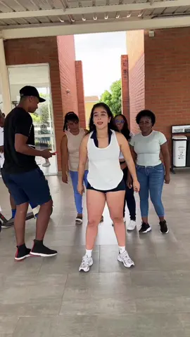 Ya que lo subieron a Facebook 😂 Lo subo por aqui porque, porque no?😂