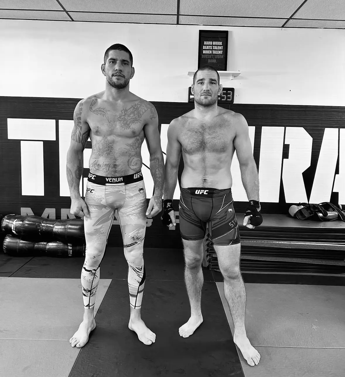 #alexpereira #🇧🇷 #🥷 