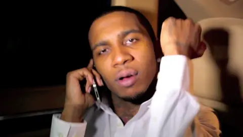 #trefuego #missme #lyrics #edit #foryou #real #lilb #goodsong #song best song trefuego