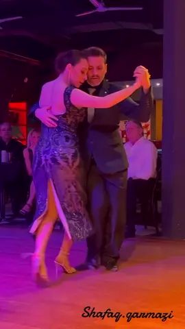 انا اعشق كل يوم من جديد مرة اخرى #شادية #ان_راح_منك_ياعين منك_ياعين #اغاني_مصرية_قديمة #اغاني_قديمة_طرب  #رقص_تانجو #رقصات_العرب  #كلاسيكيات #شفق_قرمزي  #كلاسيكيات_زمن_الفن_الجميل  #اغاني_عربية #افلام_ابيض_اسود  #مصر_السعوديه_العراق_فلسطين  @وردة لبنان 🇱🇧 كاترين 🇱🇧 @🇵🇸misawy🇩🇪👑 @قيصر كرم{C.k} @ابو محمود عشارة 🐅 🇸🇾 @mimi 