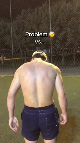 Link in bio>>> #lukichy #Posturecorrector #posturecorrection #correction #corrector #foryou #foryoupage 